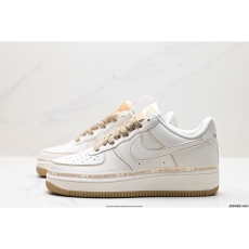 Nike Air Force 1 Shoes